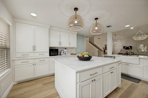 1014 Quartz Trail Princeton TX 75407