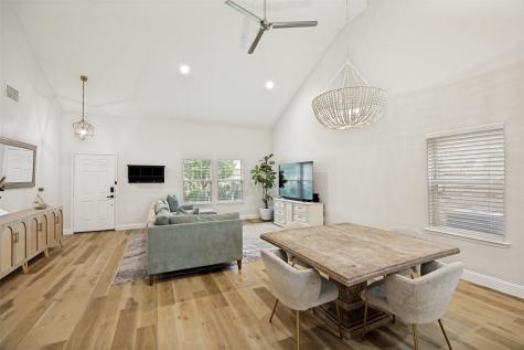 1014 Quartz Trail Princeton TX 75407