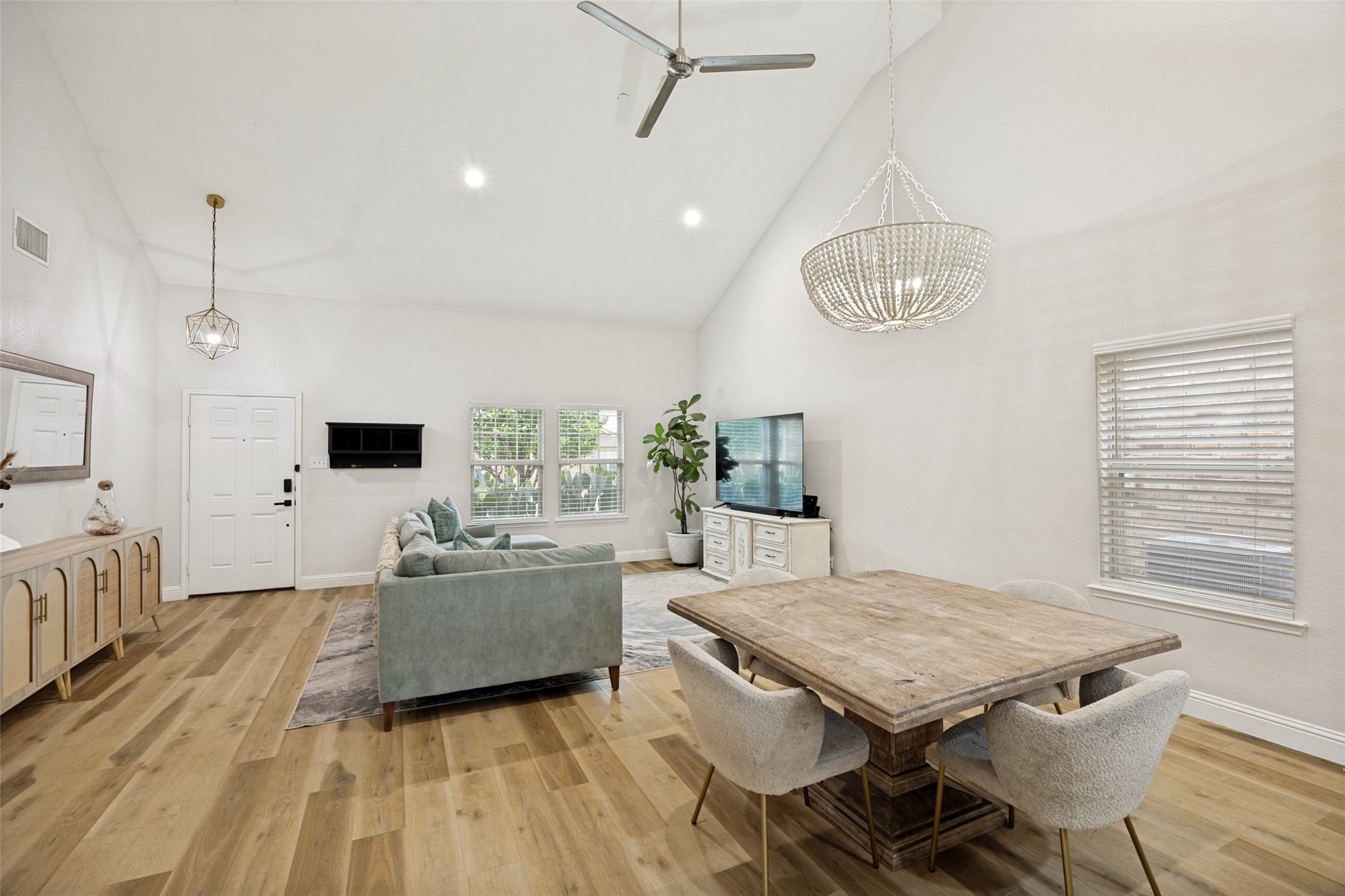 1014 Quartz Trail Princeton TX 75407
