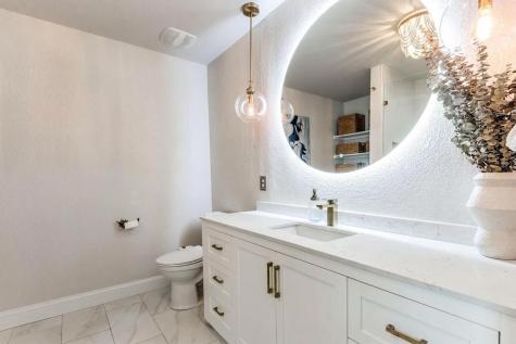 1014 Quartz Trail Princeton TX 75407