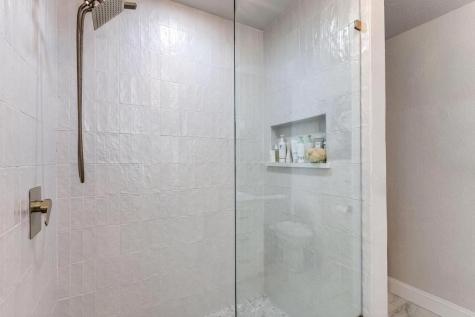 1014 Quartz Trail Princeton TX 75407