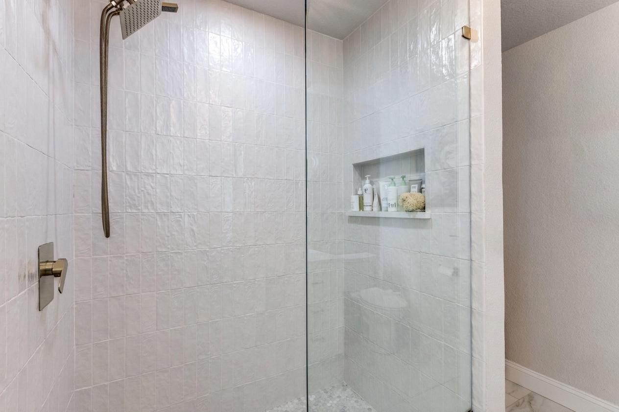 1014 Quartz Trail Princeton TX 75407