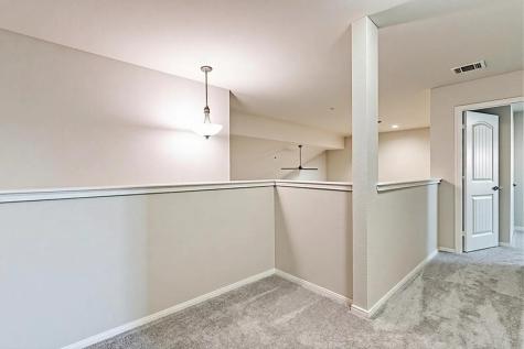 1014 Quartz Trail Princeton TX 75407