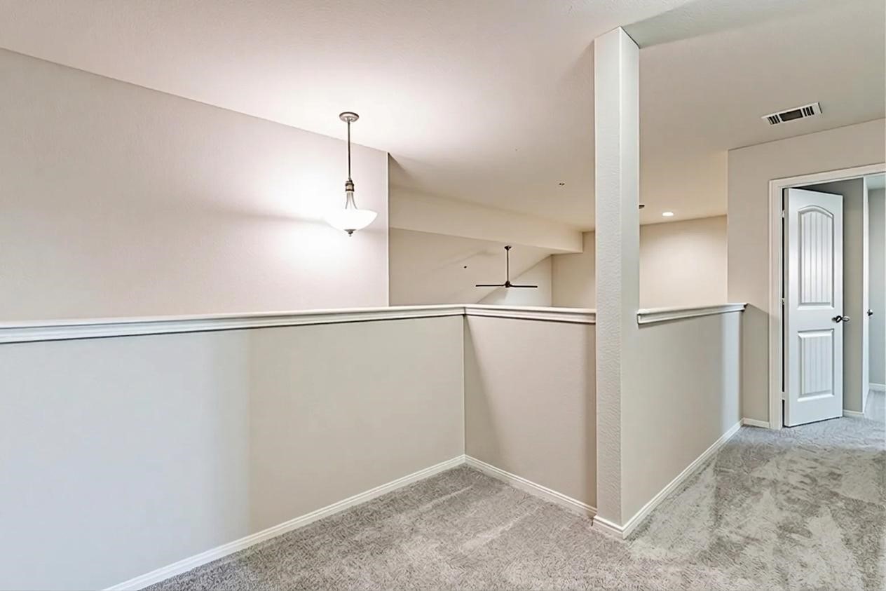 1014 Quartz Trail Princeton TX 75407
