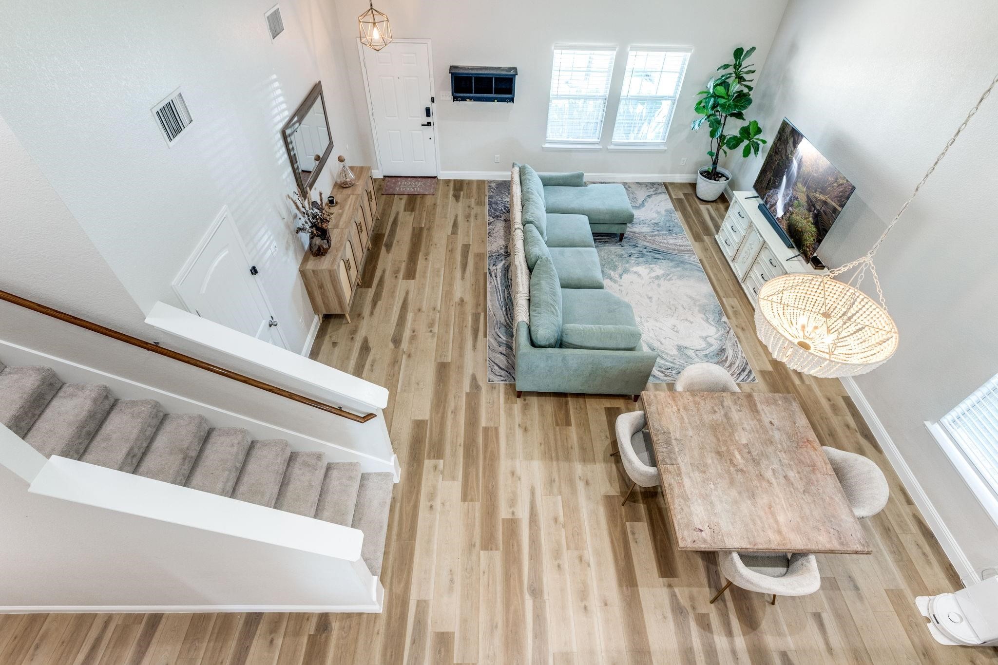 1014 Quartz Trail Princeton TX 75407
