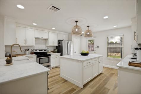 1014 Quartz Trail Princeton TX 75407
