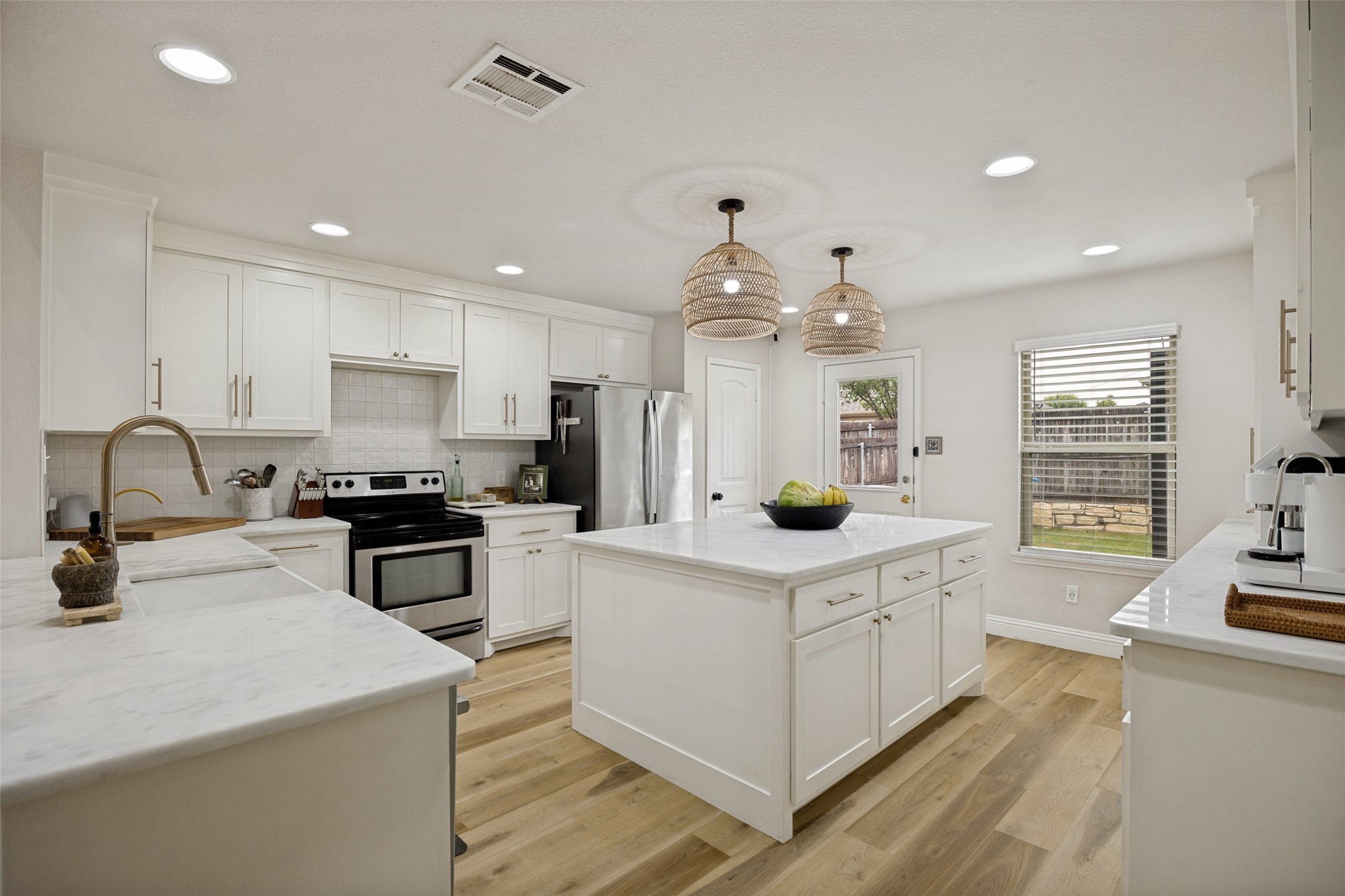 1014 Quartz Trail Princeton TX 75407