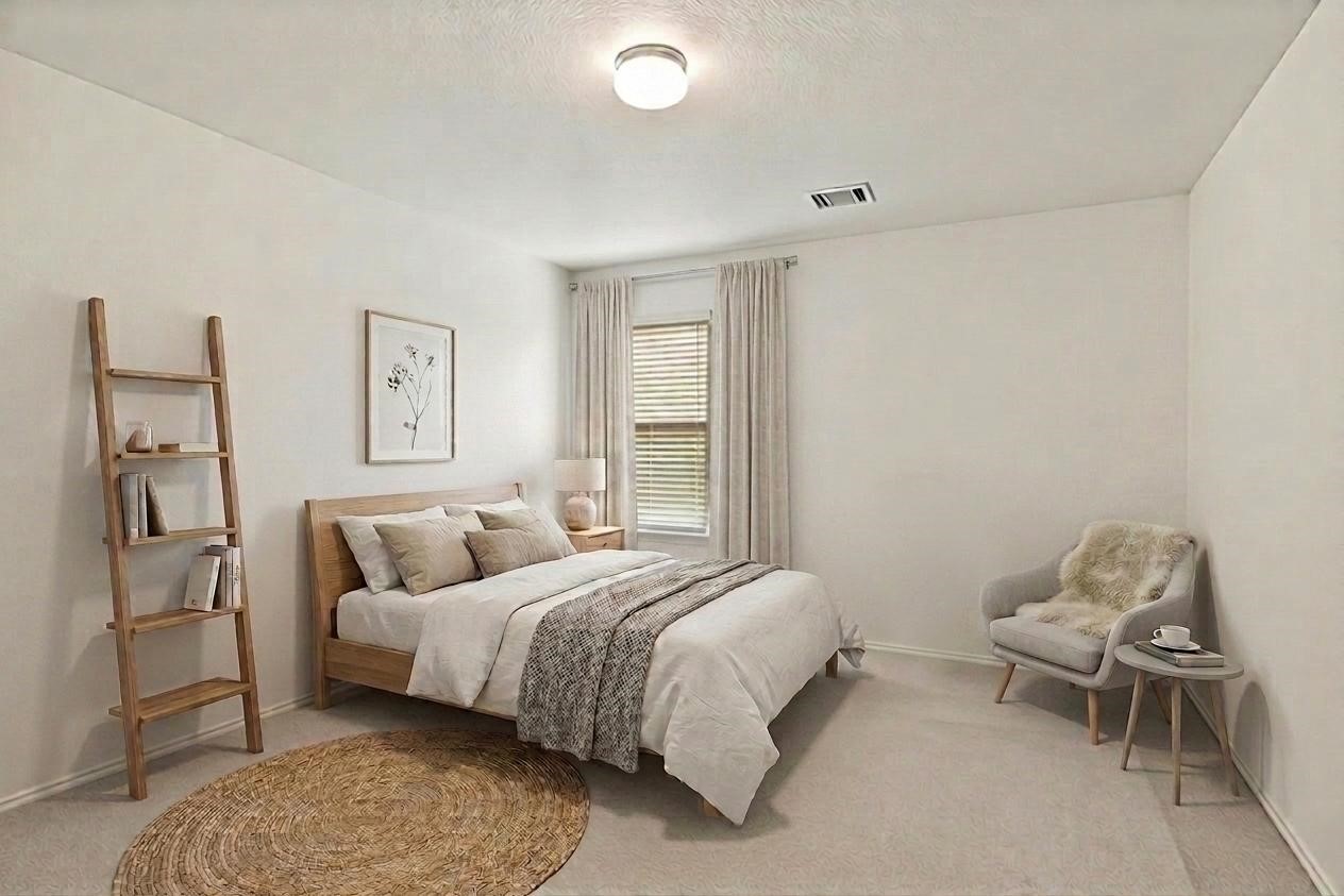 1014 Quartz Trail Princeton TX 75407
