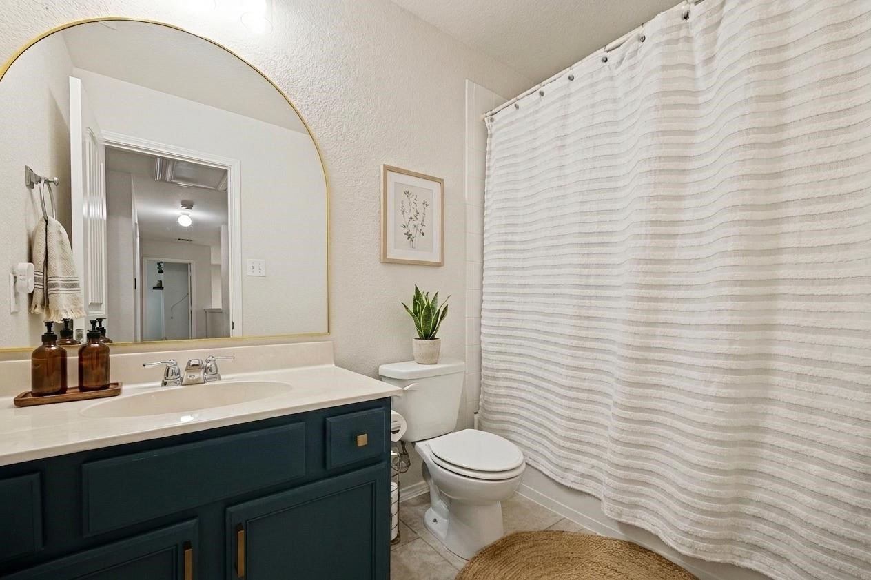 1014 Quartz Trail Princeton TX 75407