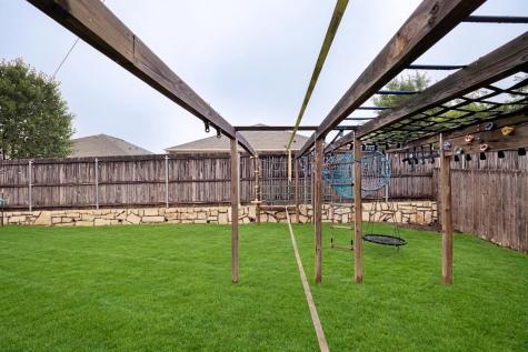 1014 Quartz Trail Princeton TX 75407