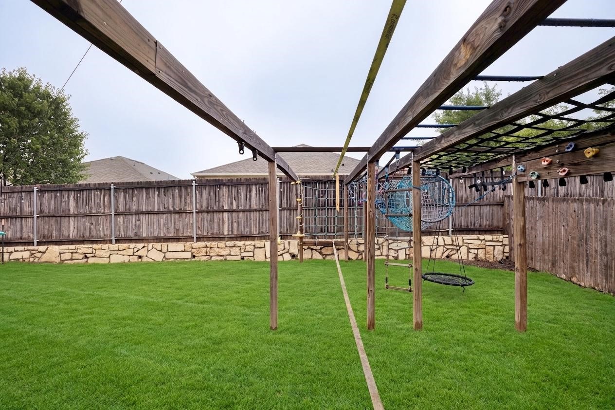 1014 Quartz Trail Princeton TX 75407