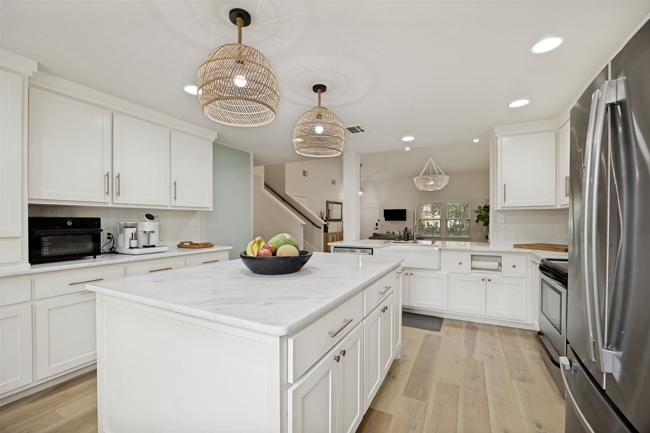 1014 Quartz Trail Princeton TX 75407