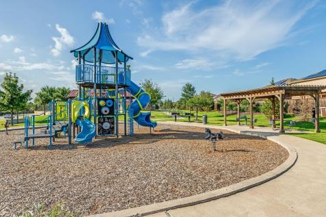 1014 Quartz Trail Princeton TX 75407