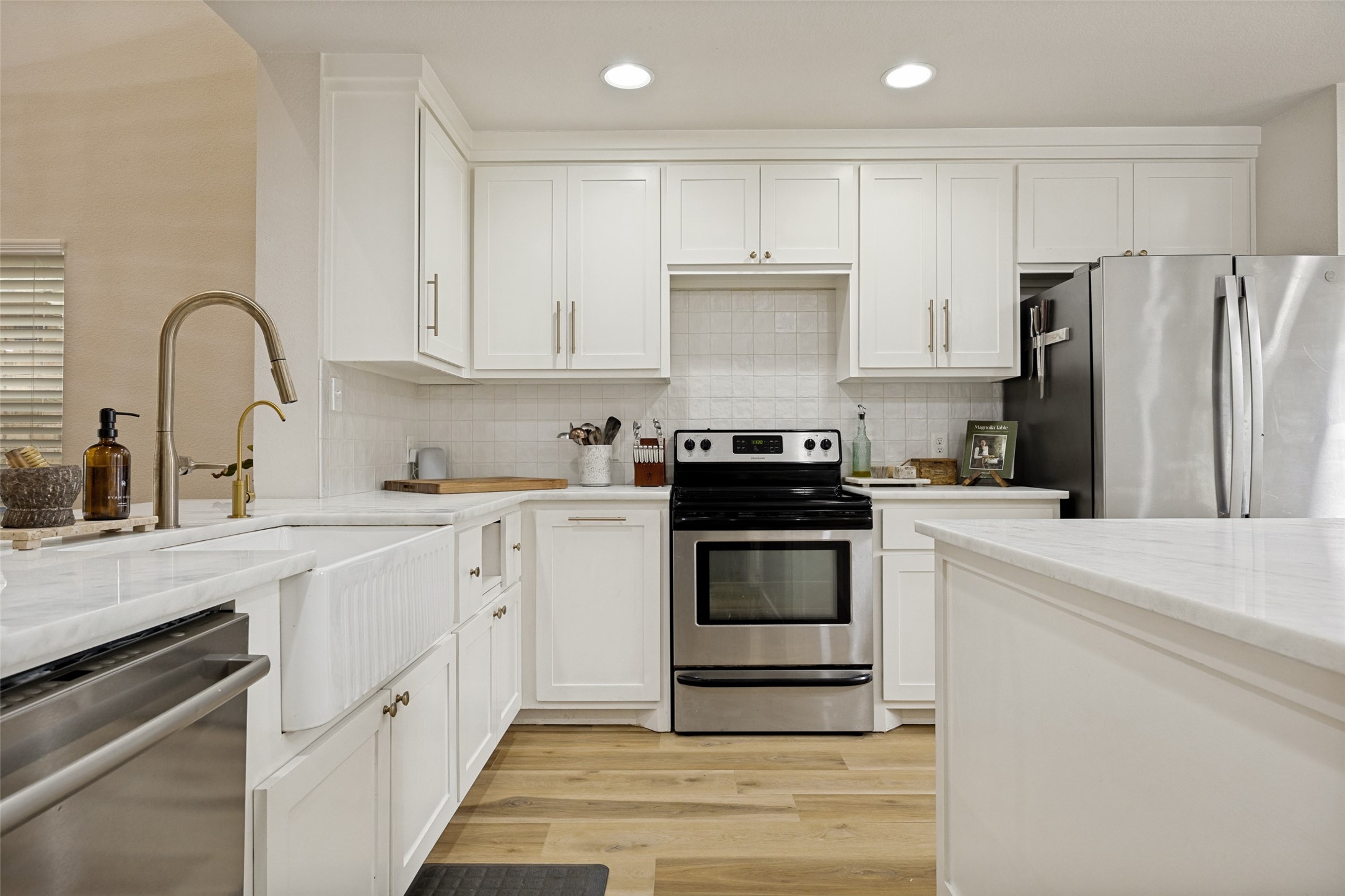 1014 Quartz Trail Princeton TX 75407