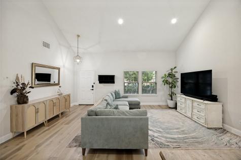 1014 Quartz Trail Princeton TX 75407