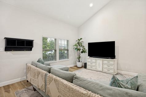 1014 Quartz Trail Princeton TX 75407