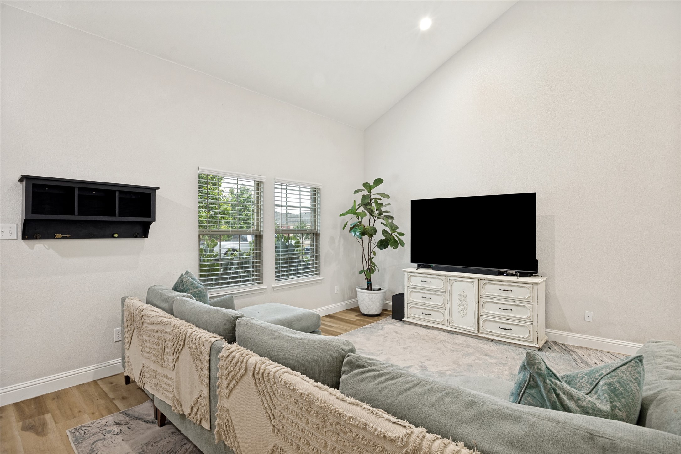 1014 Quartz Trail Princeton TX 75407