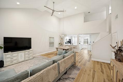 1014 Quartz Trail Princeton TX 75407