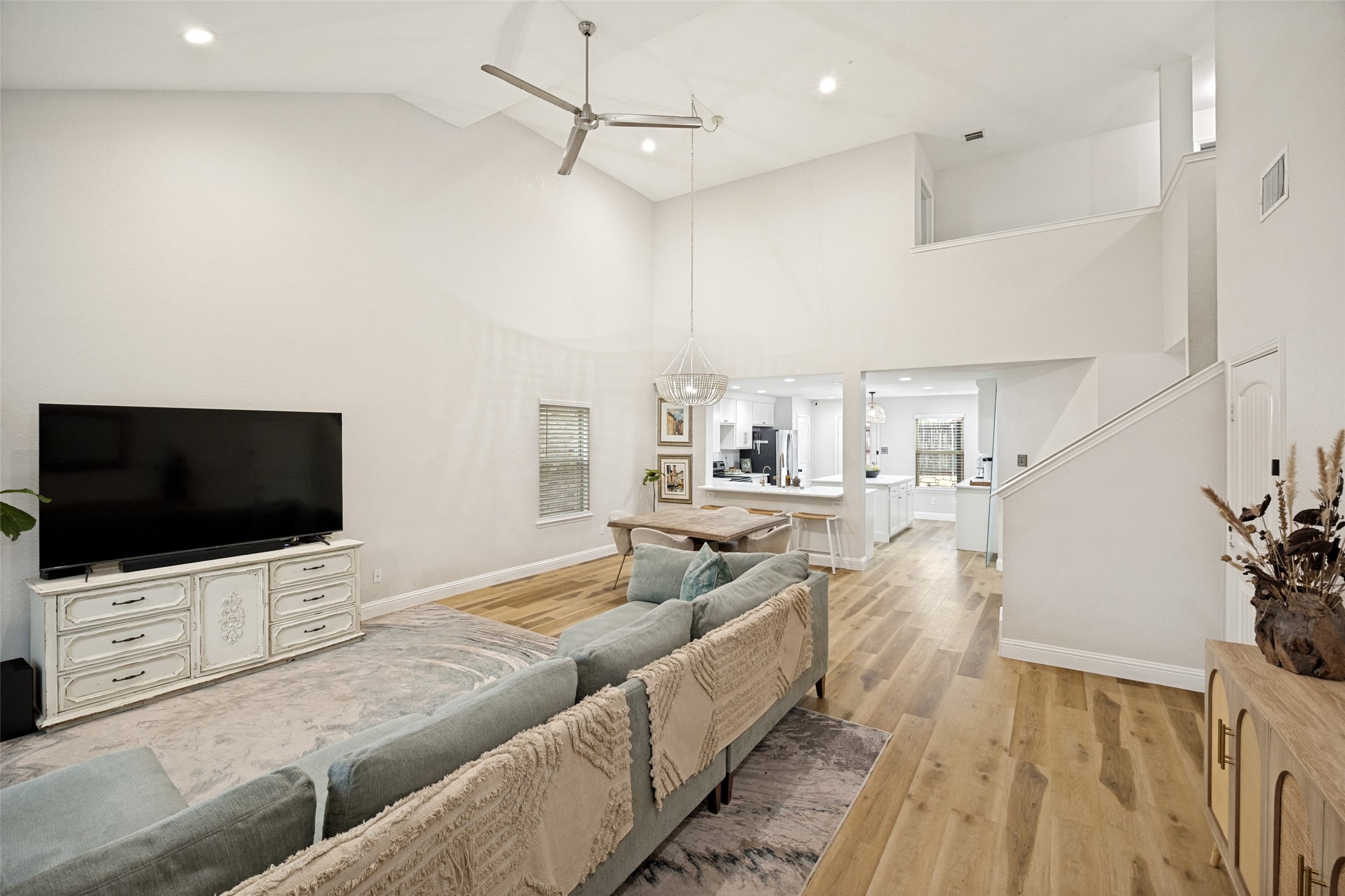 1014 Quartz Trail Princeton TX 75407