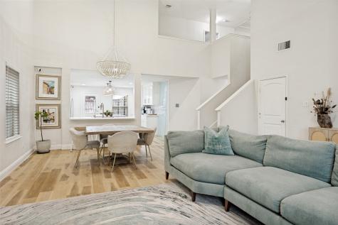 1014 Quartz Trail Princeton TX 75407
