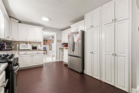 245 Parkins Street Sulphur Springs TX 75482