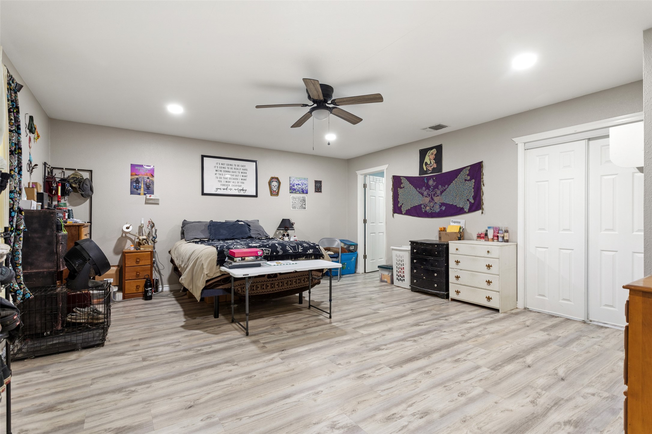 245 Parkins Street Sulphur Springs TX 75482