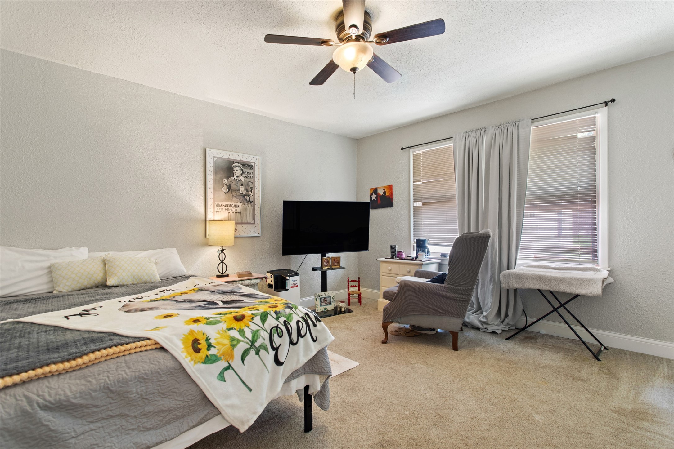245 Parkins Street Sulphur Springs TX 75482