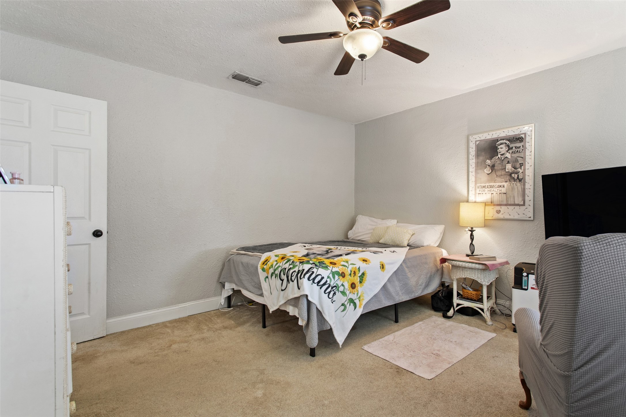 245 Parkins Street Sulphur Springs TX 75482