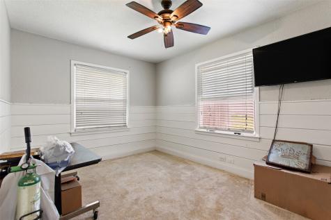 245 Parkins Street Sulphur Springs TX 75482