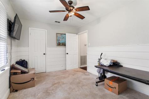 245 Parkins Street Sulphur Springs TX 75482