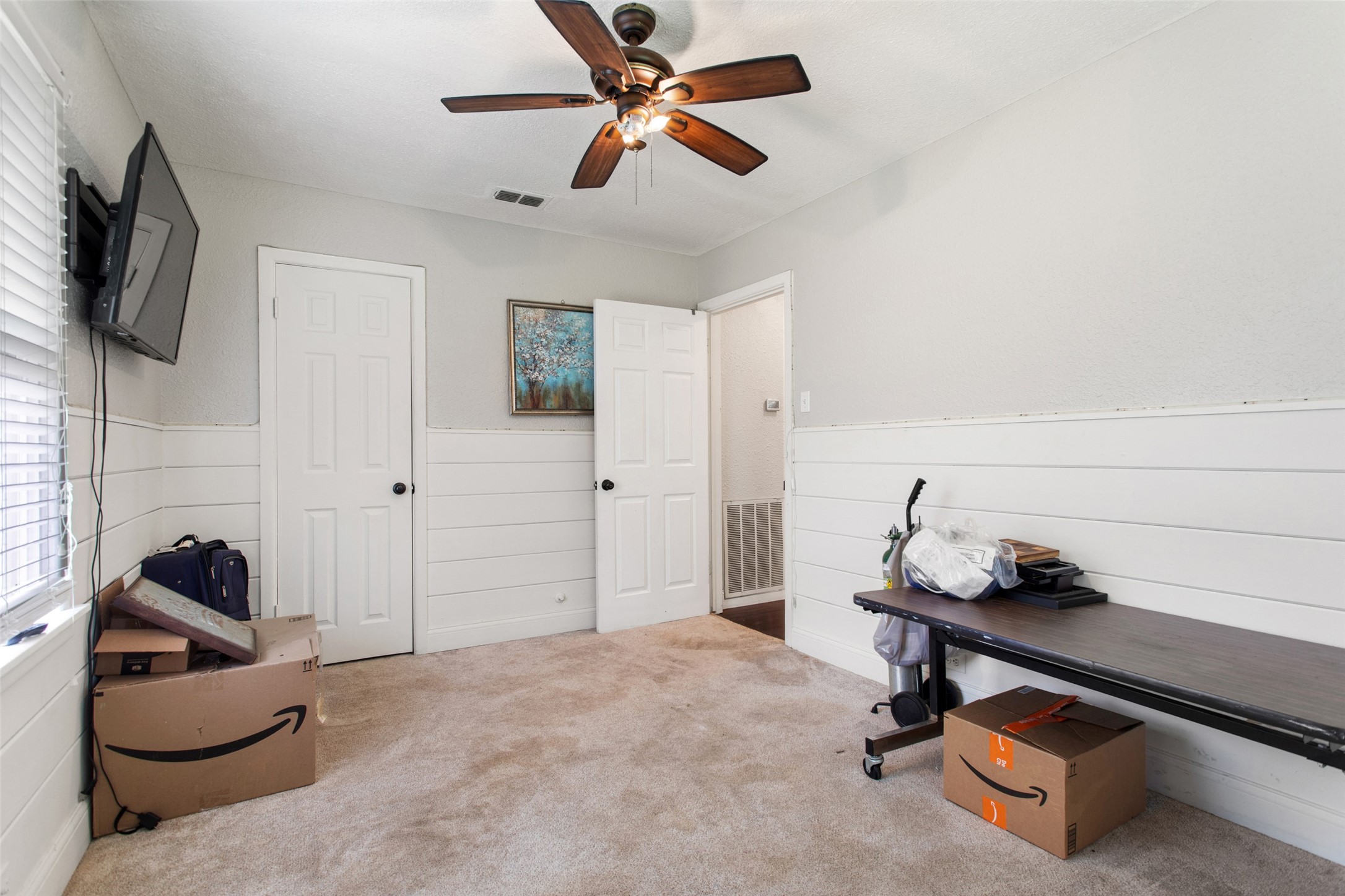 245 Parkins Street Sulphur Springs TX 75482
