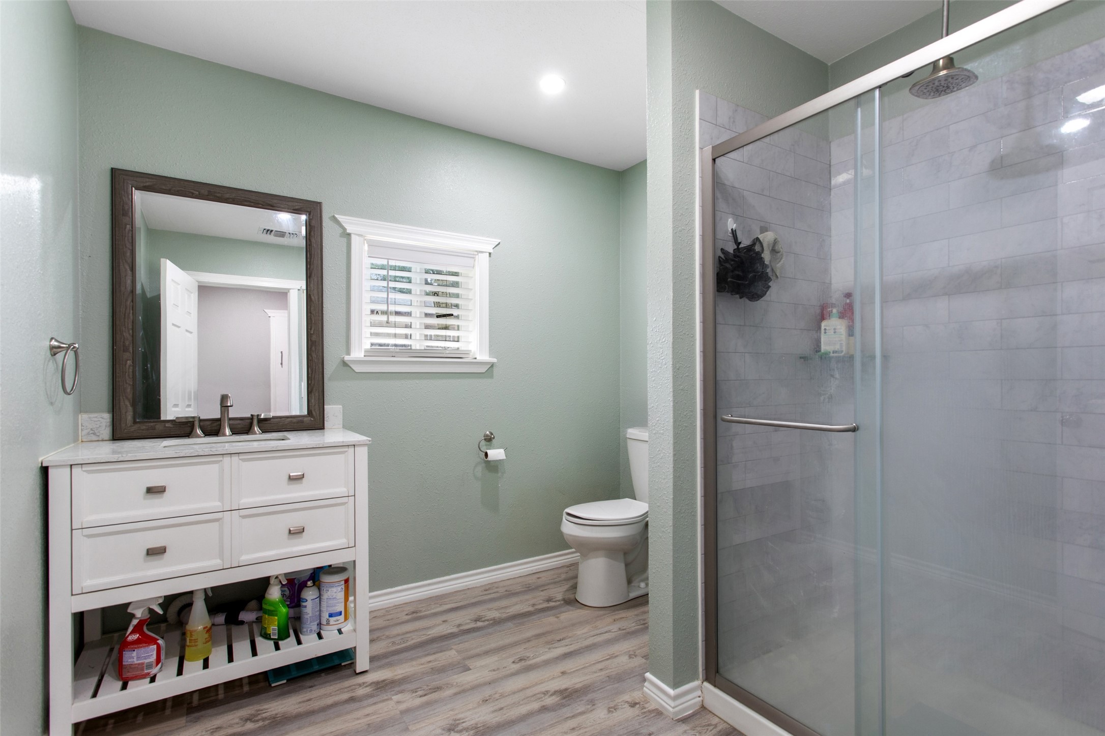 245 Parkins Street Sulphur Springs TX 75482