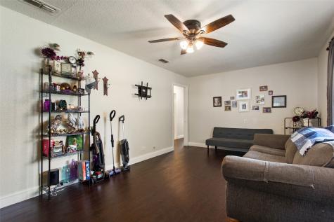 245 Parkins Street Sulphur Springs TX 75482