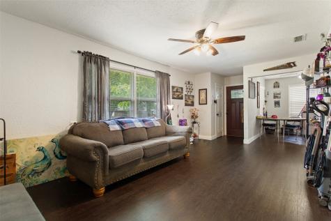 245 Parkins Street Sulphur Springs TX 75482