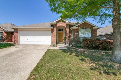 6917 Highland Crest Lane Sachse TX 75048