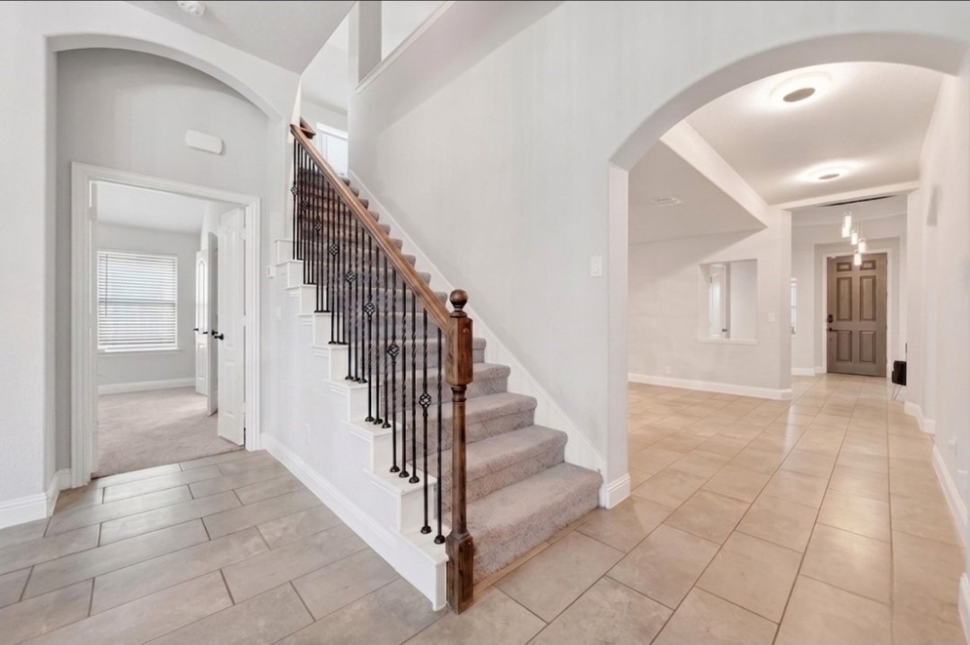 1713 Budino Drive Mclendon Chisholm TX 75032