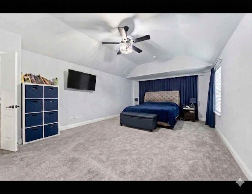 1713 Budino Drive Mclendon Chisholm TX 75032