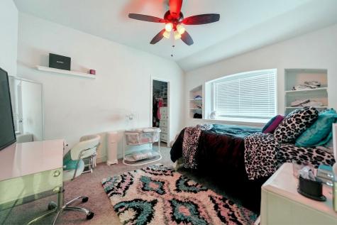 1713 Budino Drive Mclendon Chisholm TX 75032