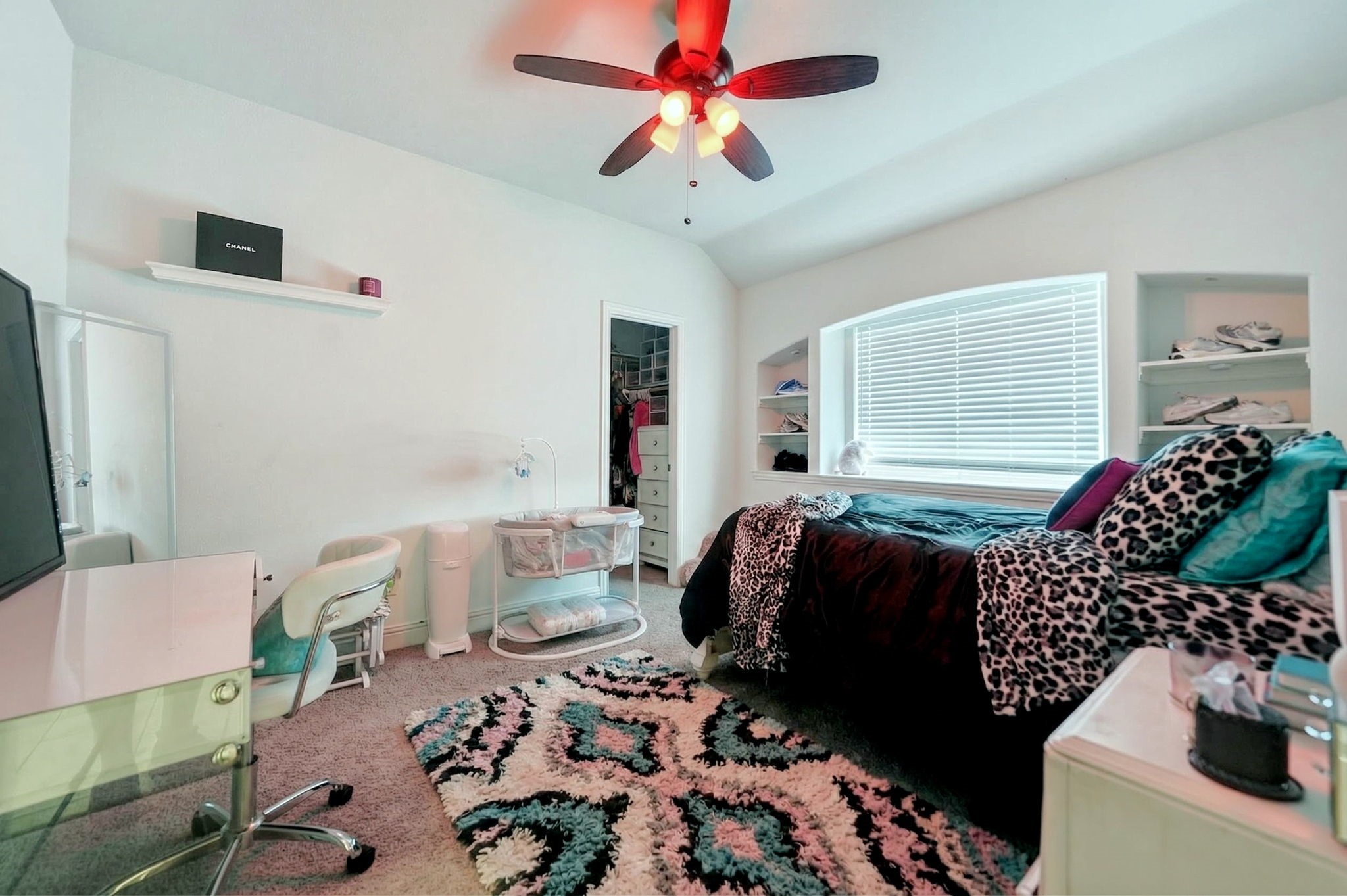 1713 Budino Drive Mclendon Chisholm TX 75032