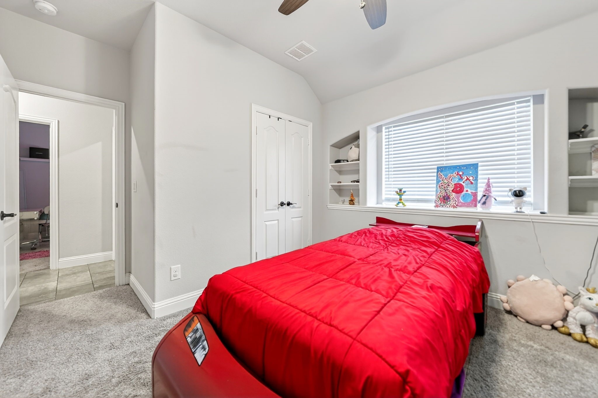 1713 Budino Drive Mclendon Chisholm TX 75032