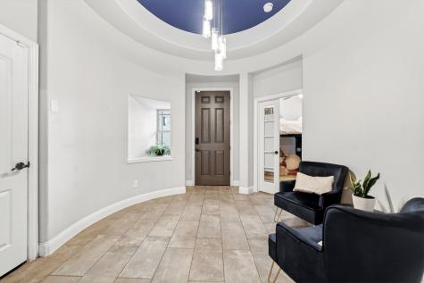 1713 Budino Drive Mclendon Chisholm TX 75032