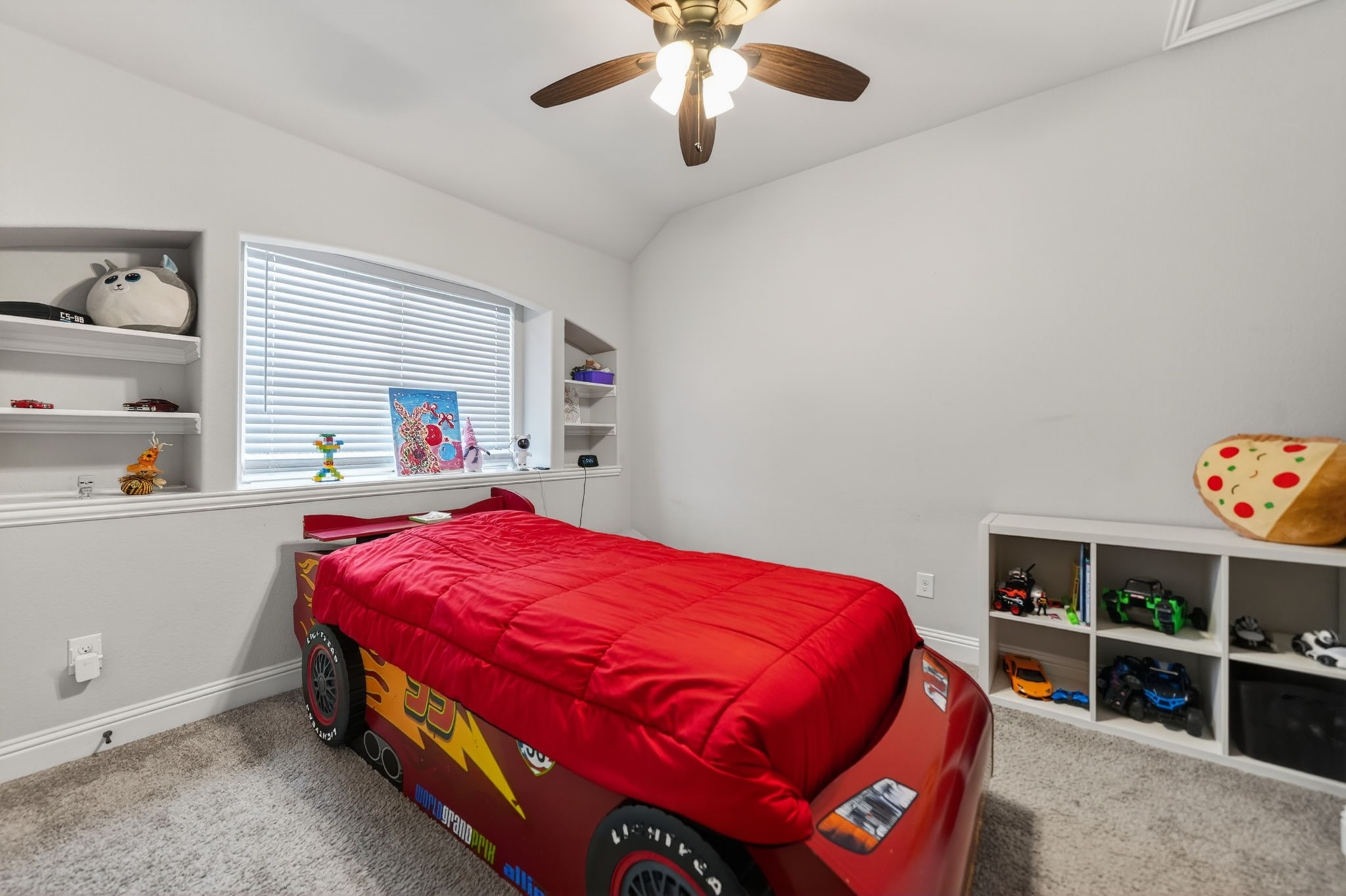 1713 Budino Drive Mclendon Chisholm TX 75032
