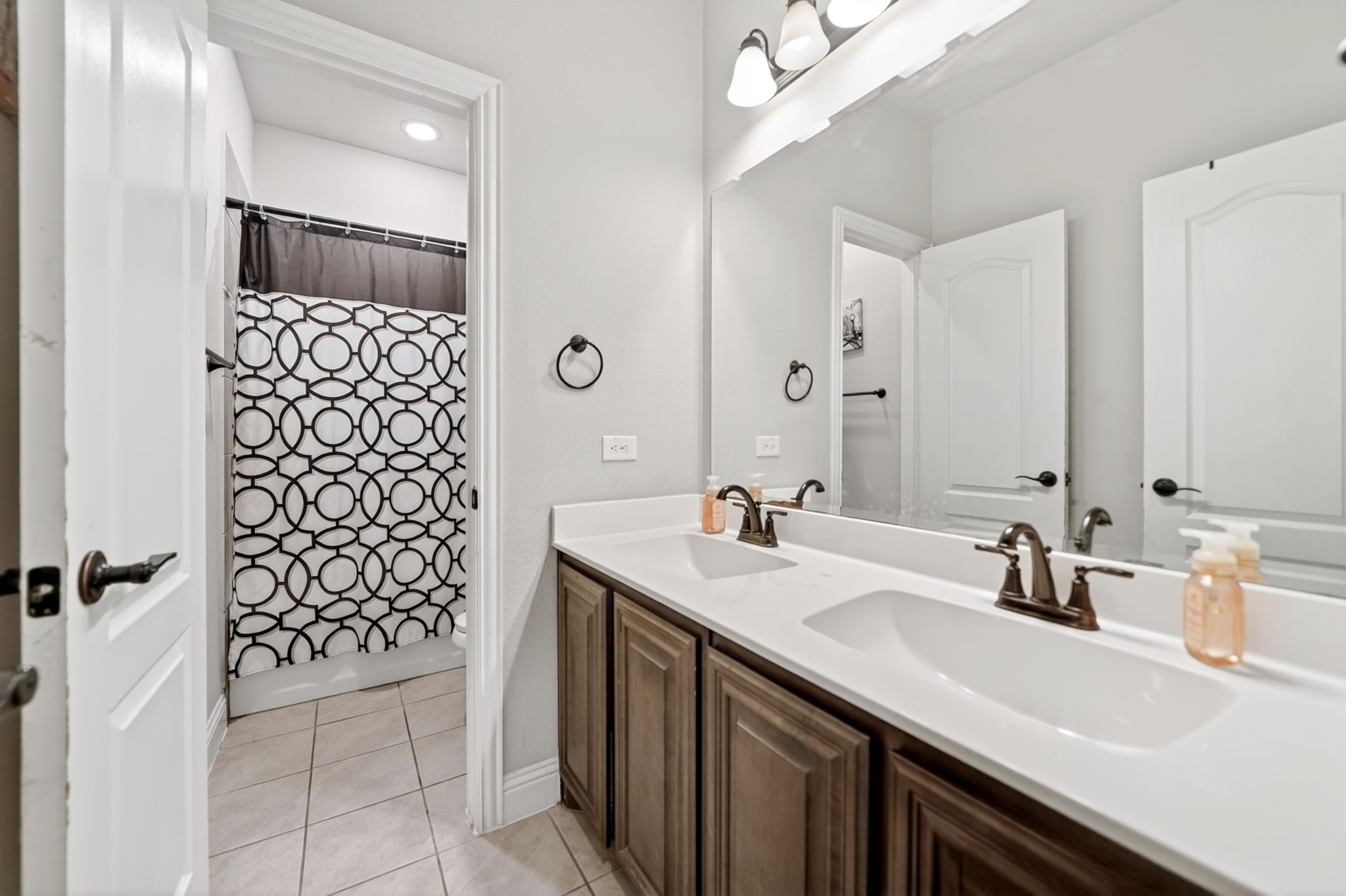 1713 Budino Drive Mclendon Chisholm TX 75032