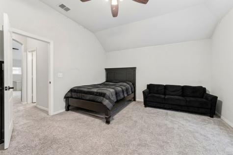 1713 Budino Drive Mclendon Chisholm TX 75032