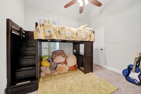 1713 Budino Drive Mclendon Chisholm TX 75032