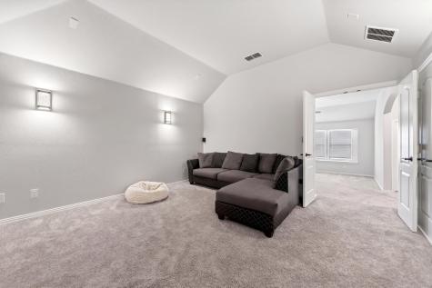 1713 Budino Drive Mclendon Chisholm TX 75032