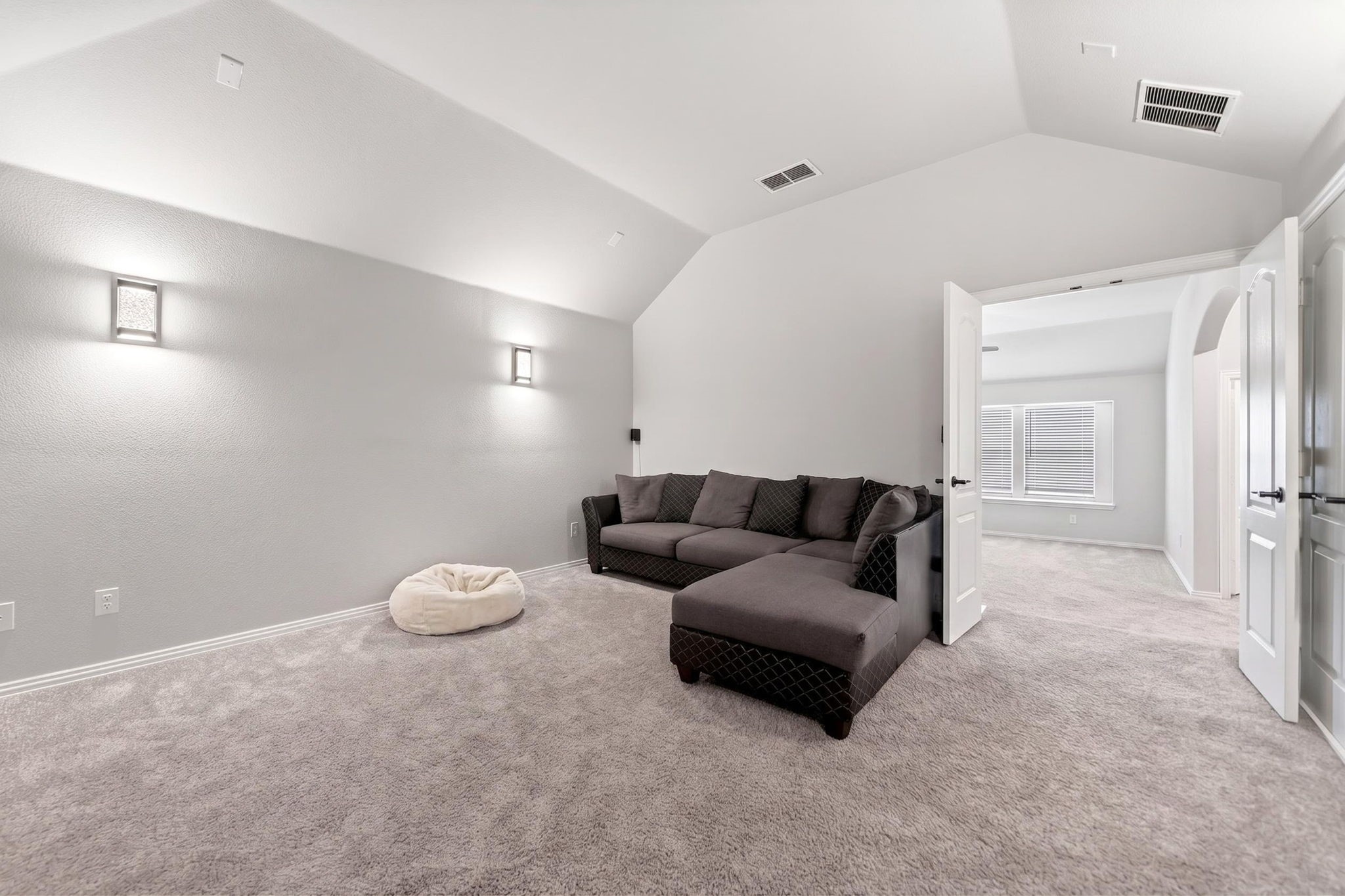 1713 Budino Drive Mclendon Chisholm TX 75032