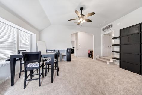 1713 Budino Drive Mclendon Chisholm TX 75032