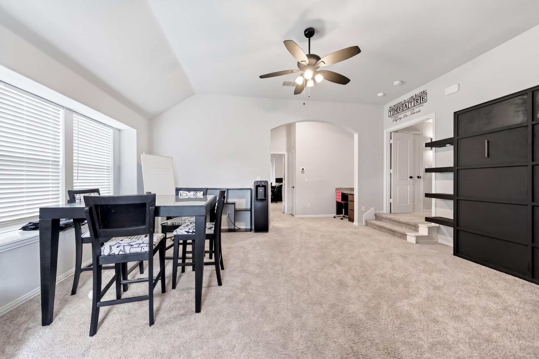 1713 Budino Drive Mclendon Chisholm TX 75032