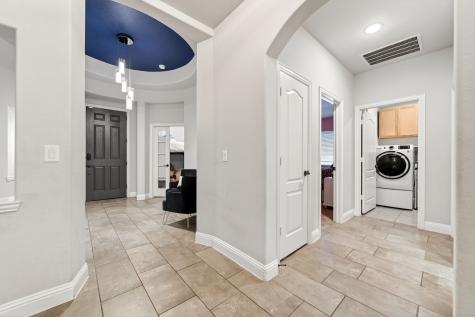1713 Budino Drive Mclendon Chisholm TX 75032